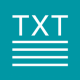 Txt